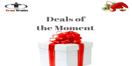 tractrain's tweet photo. The deals of the moment. Admission to top ivy league schools Click here >>> https://t.co/GpwQ8L7XnE https://t.co/JfeBEhLpXw