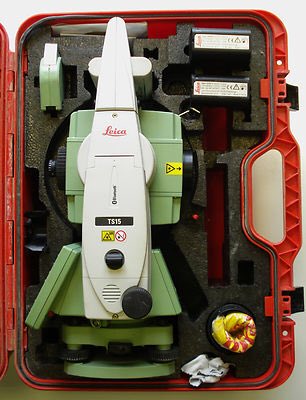 <a href="/surveyassoc/">The Survey Association (TSA)</a> <a href="/Zenith_Survey/">Peter Fleming👩️👧</a> <a href="/SCCSSURVEY/">SCCS</a> @SCCSHDS