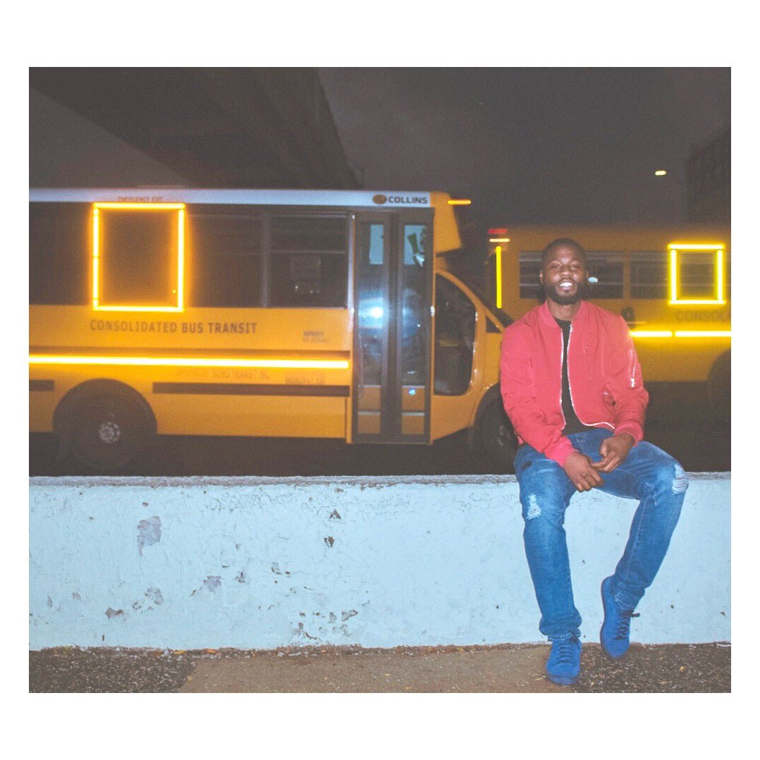 mike_plein's tweet photo. โSMILE THROUGH DA CRAP ! listen to @mikeplein x @iamjujuboy UNFORGETTABLE REMIX here .. https://t.co/htzRrpkcOT โ๐พ @r.streetz #mikeplein #pmg #pleinmusic https://t.co/L5lOcqoxPx