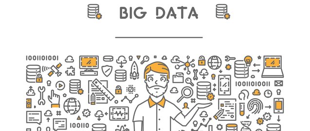 VueTel's tweet photo. What is Big Data? #vublog #bigdata #artificialintelligence #industry40 #industry https://t.co/LJag49VlS9 https://t.co/0pOVjmjPUG