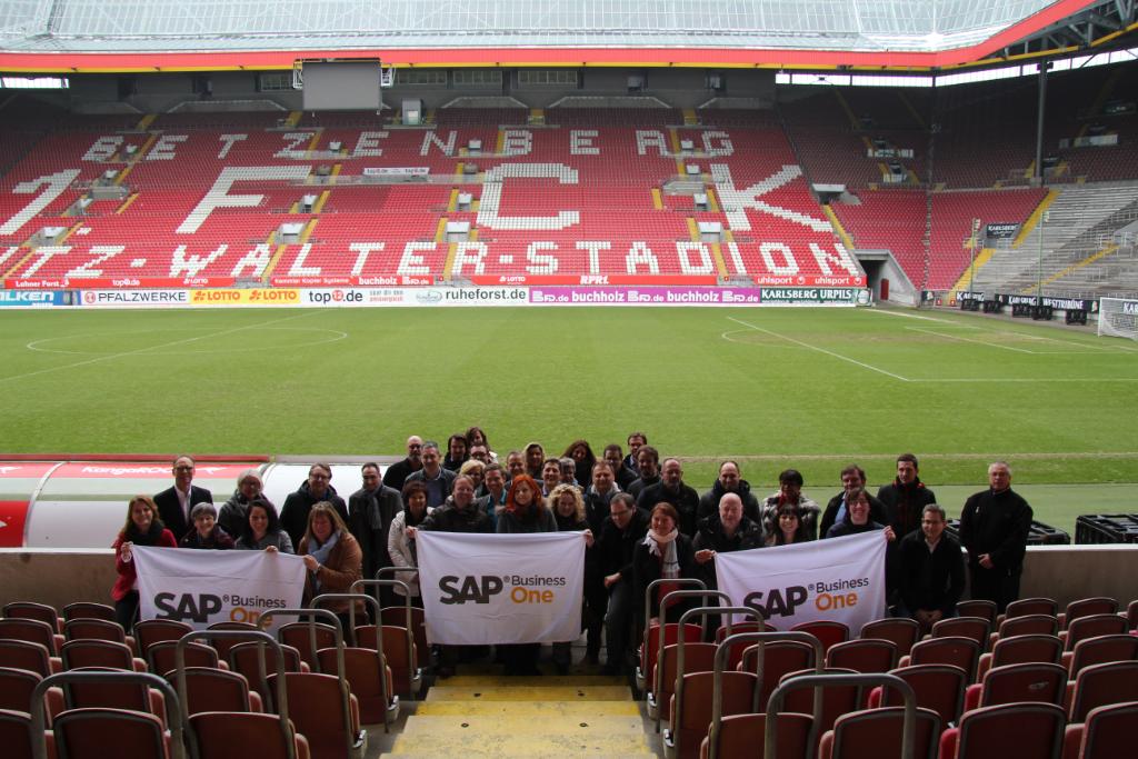 Paulo Almeida tweet media