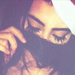 اميرهـ العتيبي ✨ (@mira____99) on Twitter photo 