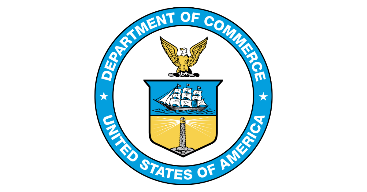 powergenintl's tweet photo. Interested in B2B matchmaking, market information, or export counseling? Visit the USDOC located in room N115-N117 if you are an international buyer delegation at #POWERGEN https://t.co/xVolMgr8zz