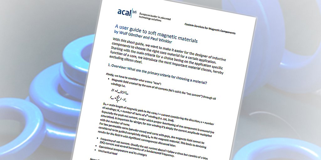 download oral and cranial implants recent research