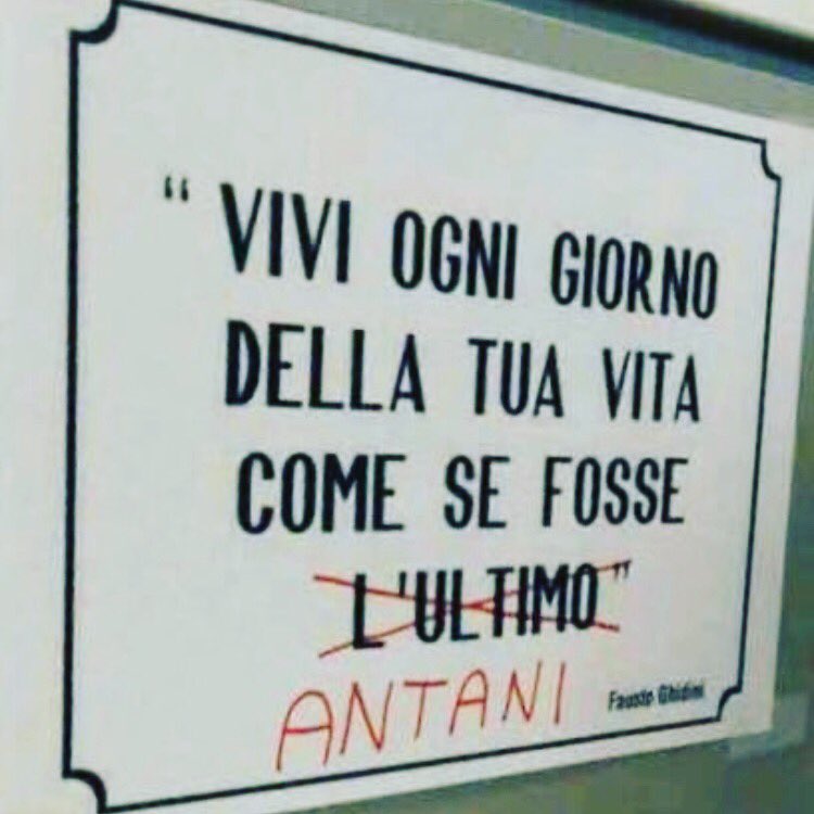 GimboTognazzi's tweet photo. Beh.... Capolavoro Assoluto #gimbotognazzi #gimbosituescion #supercazzola #tapioco #comesefosse #antani #comesefosseantani #latognazza #latognazzaamata https://t.co/T9Xz8fhXAd