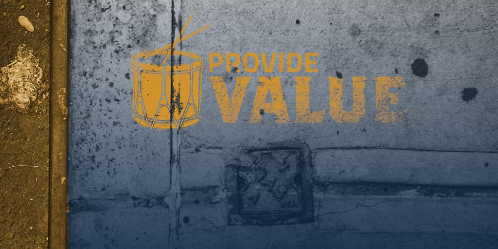 Cadence Independent Media tweet media