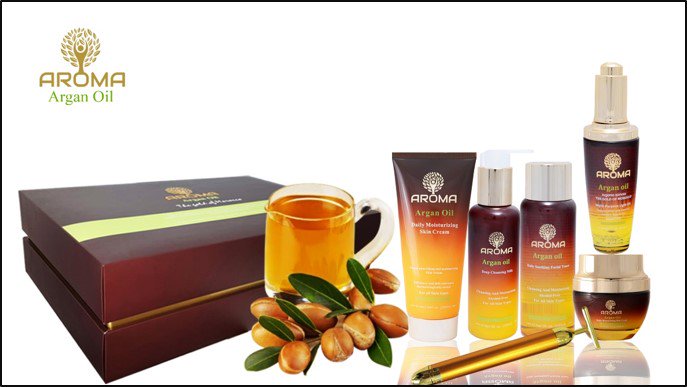 rewardssystem's tweet photo. Face Lift Massager is a wonderful relaxing treatment that benefits your face and your whole body. Try it now for free in every Skin care set of AROMA. #facelifter #poreminimizer #antiaging #wrinkleremover #beautysecret #arganoil #aromaarganoil https://t.co/TlboaoIwFc