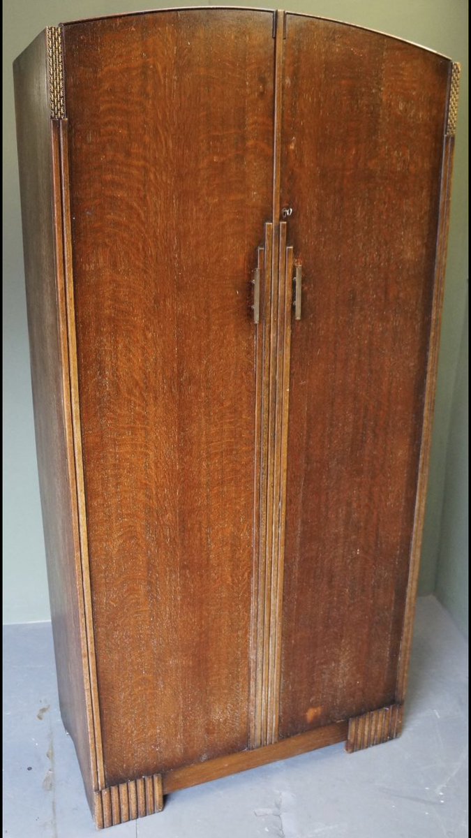 O Xrhsths Smt Antiques Sto Twitter Vintage 1940 S Solid