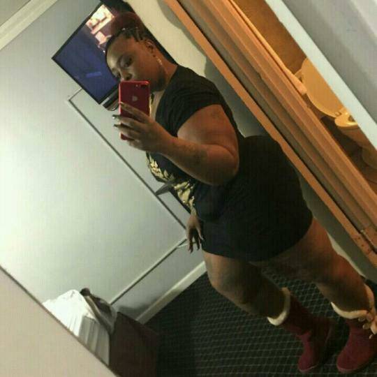 🙌 YASSS It's time for a great show Da Empress 😍😛:hey my loves Wet W https://t.co/qqlAwG6lnc https://t<a href="/tag/fea"class="tags"><span>#fea</span></a><a href="/tag/beamafriend"class="tags"><span>#beamafriend</span></a>