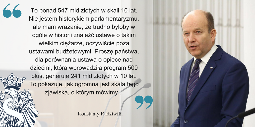 PolskiSenat's tweet photo. #Senatorowie głosowali za nowelizacją ustawy ws. wzrostu nakładów na opiekę zdrowotną #zdrowieplus. Środki na #zdrowie mają stopniowo rosnąć do 6 proc. PKB w 2025  roku. Projekt ustawy bez poprawek Senatu trafi teraz do podpisu @prezydentpl. https://t.co/SZQlpnp5LB