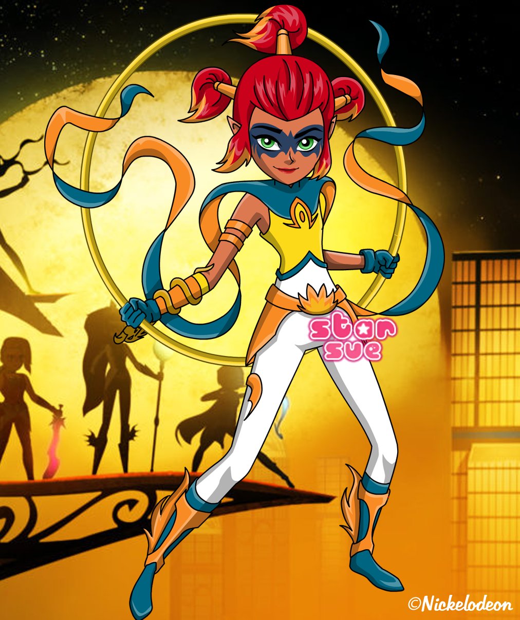 Star Sue on Twitter: "Mysticons Piper Willowbrook Dress Up Game :  https://t.co/FBI9LkX5fk Have Fun! <3 https://t.co/9zjuuHpvpW" / Twitter
