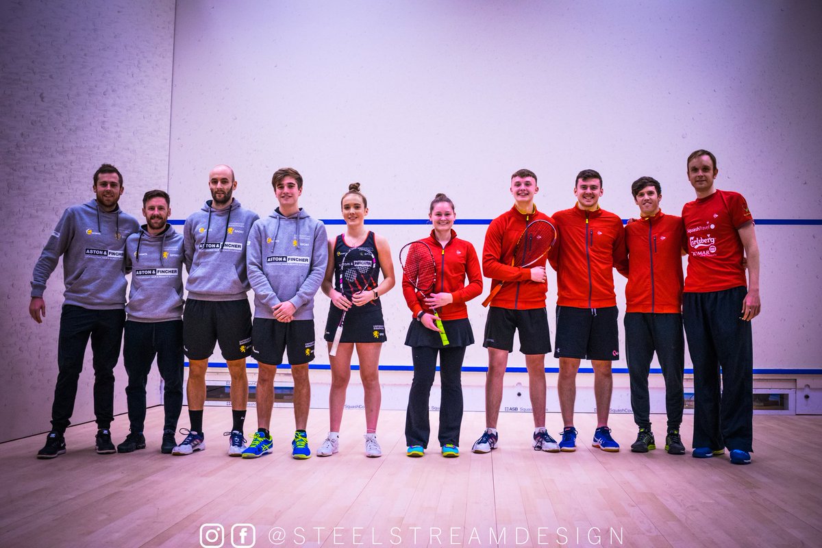 SteelStreamDes's tweet image. Great night last night watching @PonteSquashClub cruise to victory at @UBSportPSL. Here are a few photos from the event but click the link below to see them all!
m.facebook.com/story.php?stor…
@HollieNaughton @sambo_todd93 @Patrick_Rooney2 @james_willstrop @simposquash 
@MickTodd7