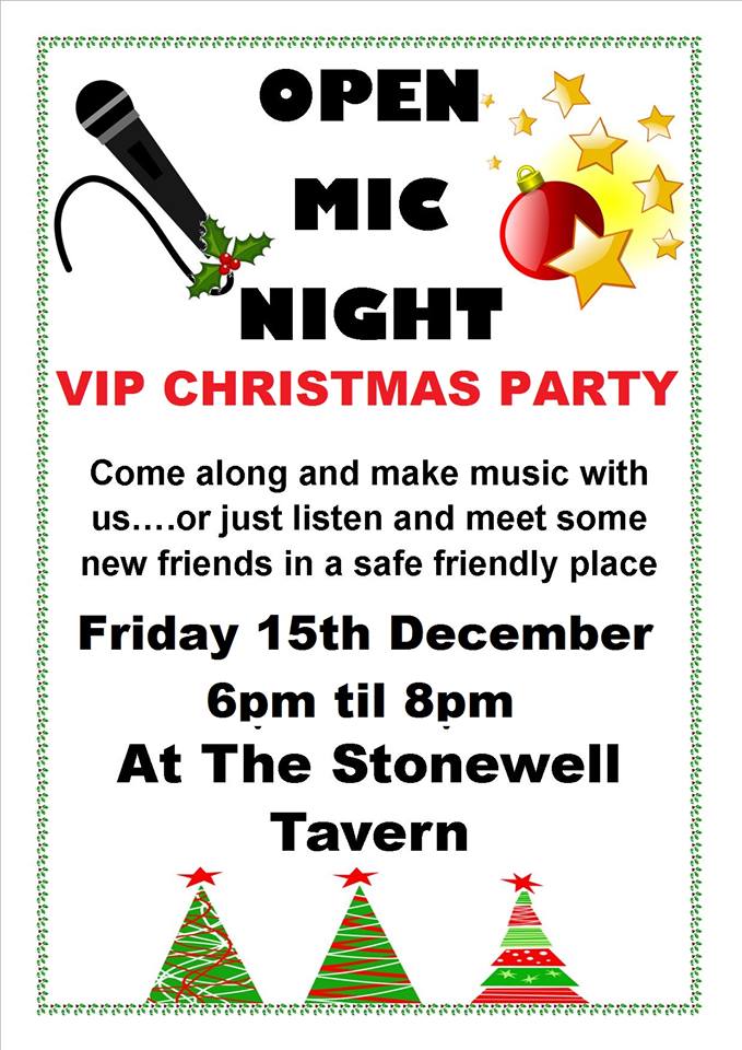 Piccadilly Lancaster tweet media