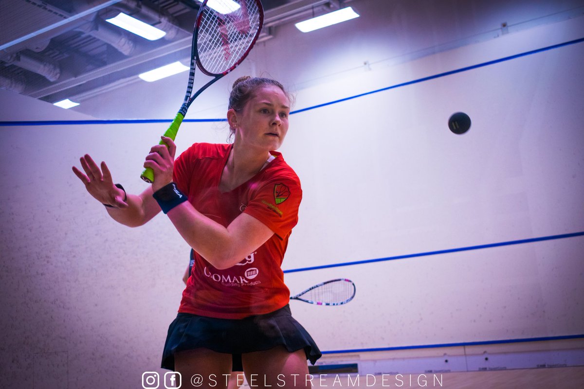 SteelStreamDes's tweet image. Great night last night watching @PonteSquashClub cruise to victory at @UBSportPSL. Here are a few photos from the event but click the link below to see them all!
m.facebook.com/story.php?stor…
@HollieNaughton @sambo_todd93 @Patrick_Rooney2 @james_willstrop @simposquash 
@MickTodd7