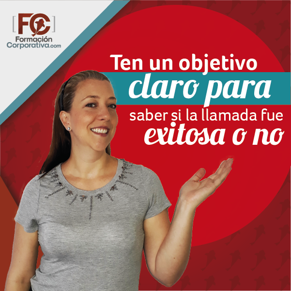 koideas's tweet photo. En el #FClip de la semana María Clara Escobar, nuestra asesora comercial nos recomienda tener un objetivo claro antes de contactar por primera vez a un cliente. https://t.co/5ps24EAMqu