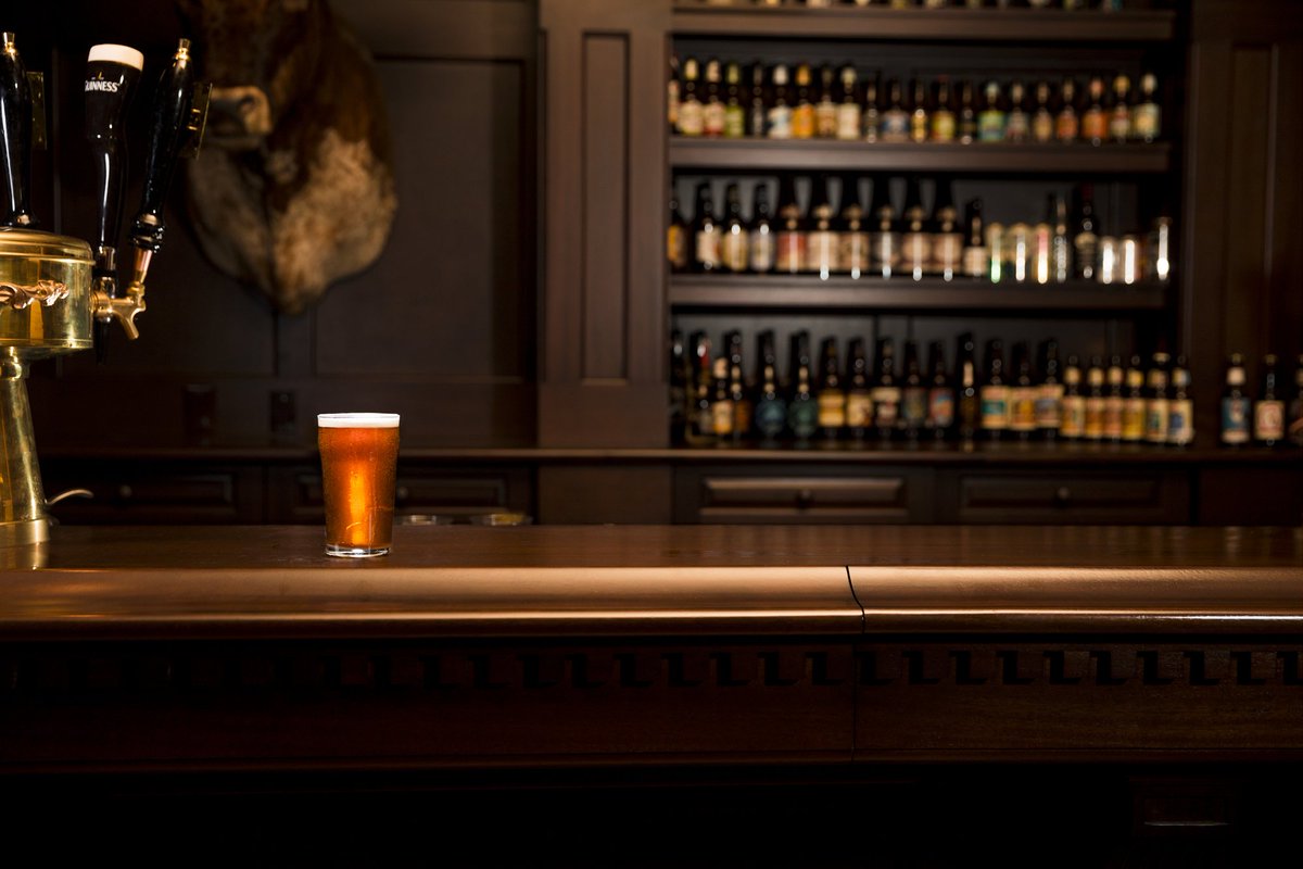 digitalfunction's tweet image. on location shoot with our client Faust Distributing - 1 of the largest wholesale beer distributors in Texas. Check out the product shots, on their new site we recently launched - bit.ly/2AUO8d7 - #kalibrate #cms #digitalfun #LoveOurClients #beer #commerical #photography
