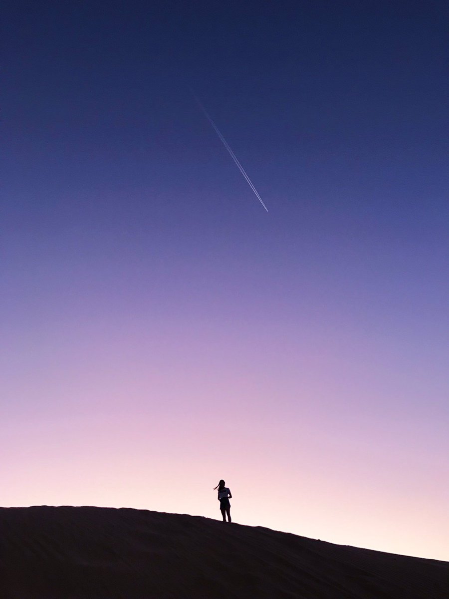 lizunsosun's tweet image. 