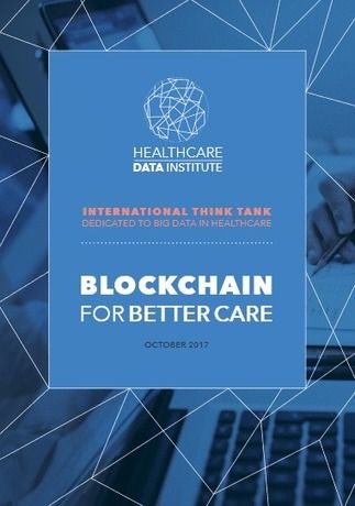 PHARMAGEEK #hcsmeufr tweet media