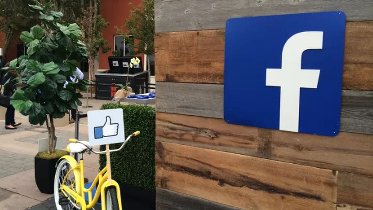 What's next for bots on Facebook Messenger? Maybe helping companies sell. <a href="/recode/">Recode</a> bit.ly/2sFM2pZ