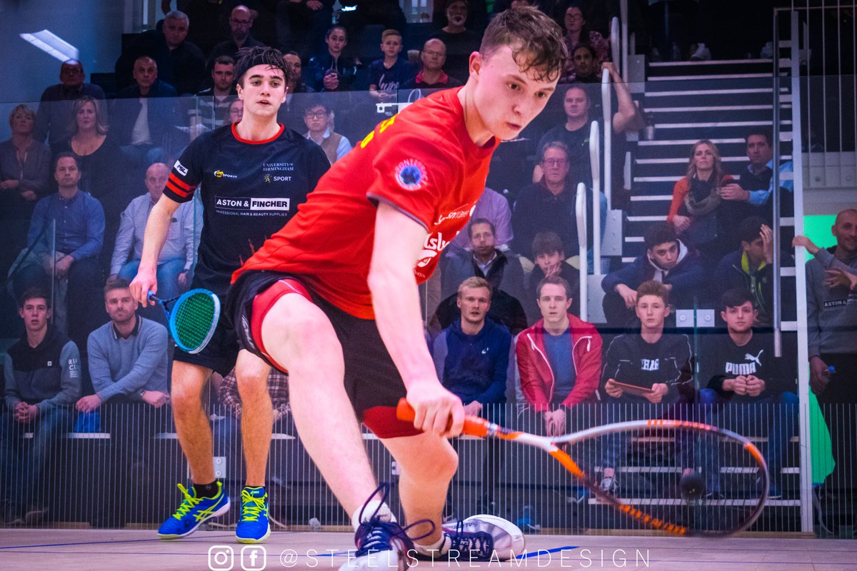 SteelStreamDes's tweet image. Great night last night watching @PonteSquashClub cruise to victory at @UBSportPSL. Here are a few photos from the event but click the link below to see them all!
m.facebook.com/story.php?stor…
@HollieNaughton @sambo_todd93 @Patrick_Rooney2 @james_willstrop @simposquash 
@MickTodd7