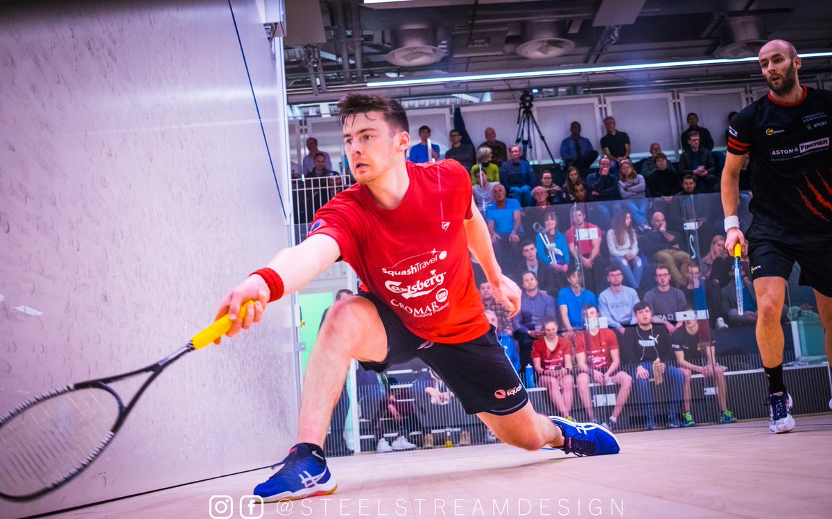 SteelStreamDes's tweet image. Great night last night watching @PonteSquashClub cruise to victory at @UBSportPSL. Here are a few photos from the event but click the link below to see them all!
m.facebook.com/story.php?stor…
@HollieNaughton @sambo_todd93 @Patrick_Rooney2 @james_willstrop @simposquash 
@MickTodd7