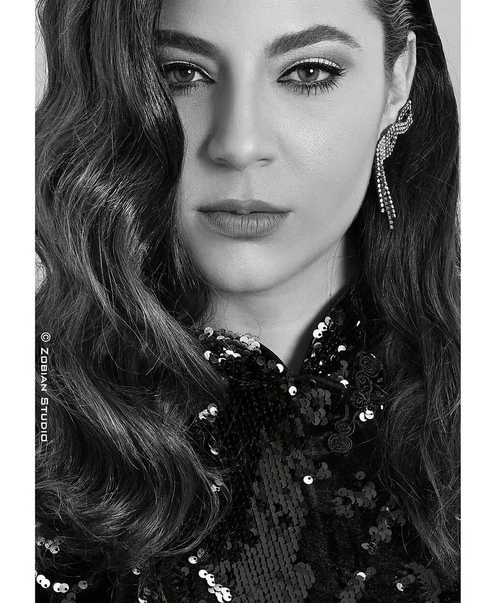 LeaMakhoul's tweet photo. Shining bright like a diamond ... ⭐
#LeaMakhoul https://t.co/A9I8reOpES