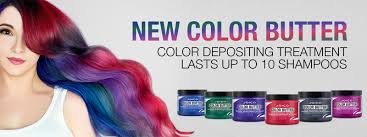 Vonestsalon's tweet photo. We are loving the Joico Butter and so do our clients!! #joico #vonest #Bolton #hair https://t.co/aA0DyEcpHR