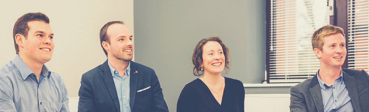 Treat yourself this Christmas to #marketing #data that works. For clean, accurate data you know you can trust call 0161 941 5700 today.