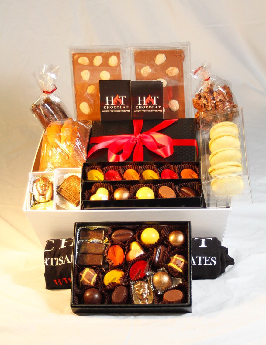 HotChocolats's tweet image. #HotChocolat online store is now open. Click link to order. hotchocolat.net/shop-3/