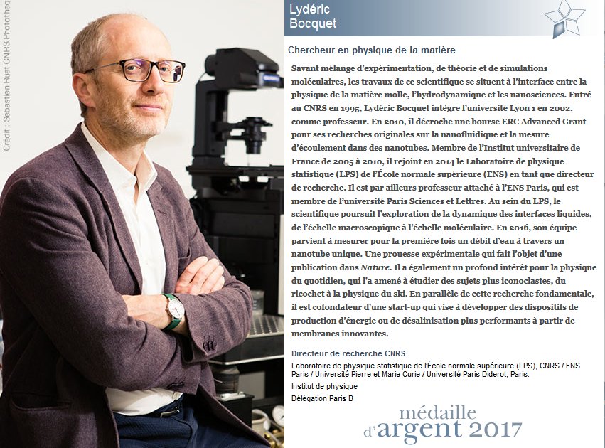 Pascal Viot (@Viotpascal) | Twitter