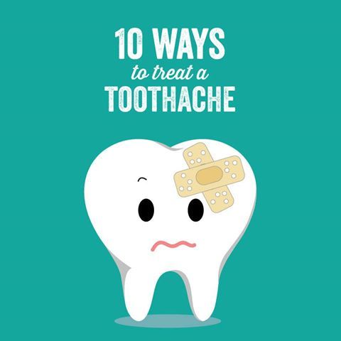 midtn_dentistry's tweet image. Got an onion nearby? 10 tips for treating #toothaches: buff.ly/2qwcvI0