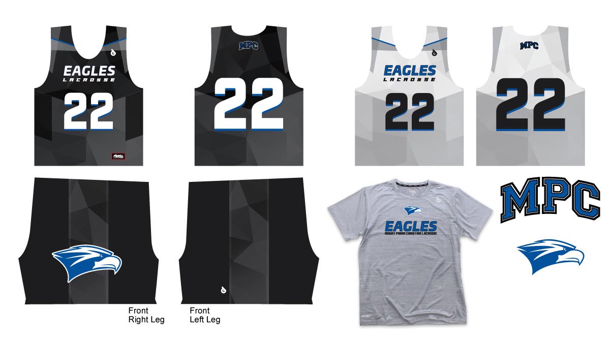 caseypowell22's tweet photo. Let us help you with your uniform and apparel needs. #goodpricing #goodproduct @powelllacrosse #explorethefield https://t.co/4vlylhs0DF