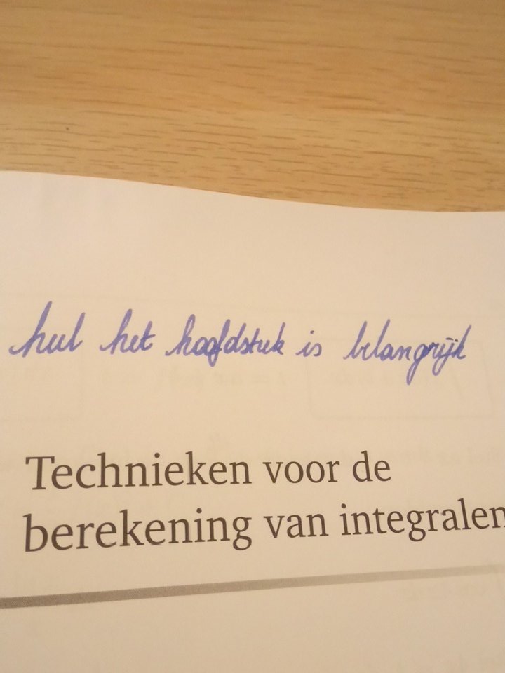 leremitie's tweet photo. Wanneer uw fluostiften op zijn https://t.co/a6z7oFWDn5