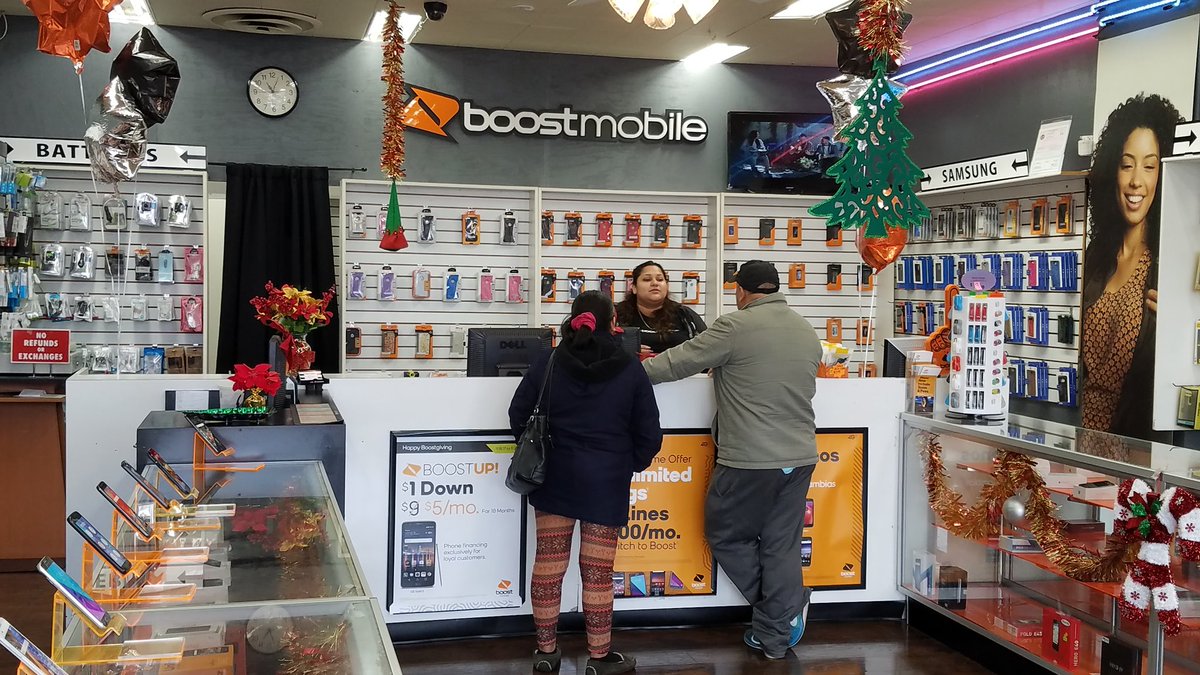 @Dante_VIPWireless tweet media