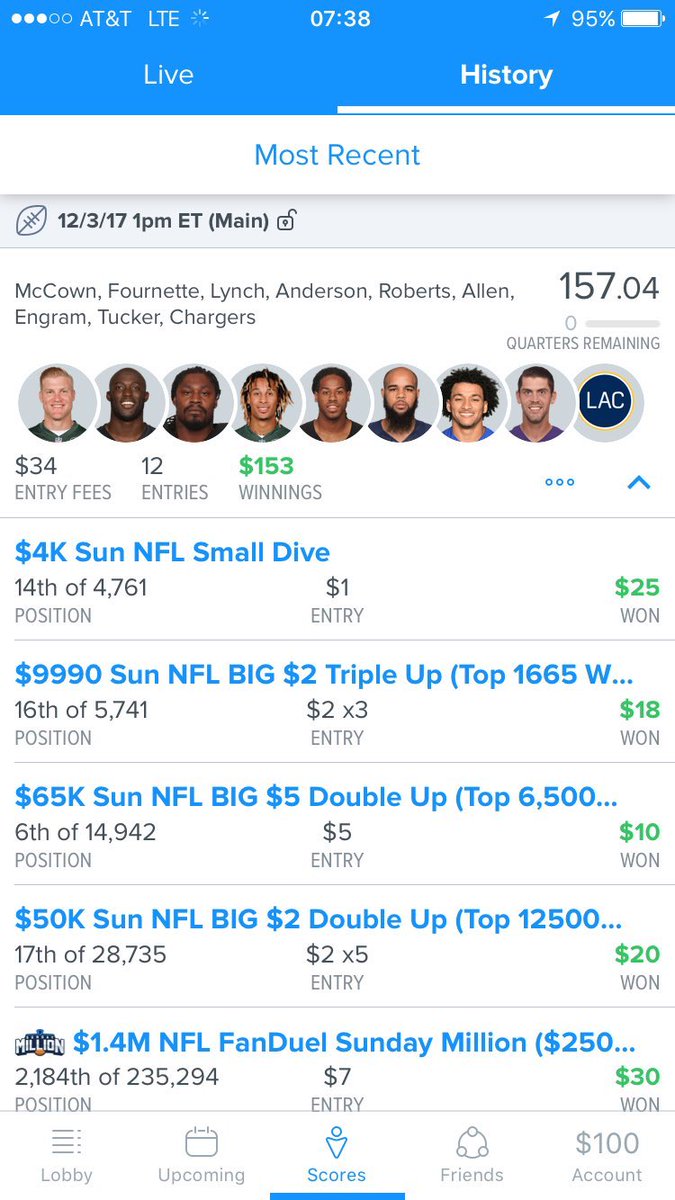 lineupcreator's tweet photo. NFL is one of our best sports!!! We have a mid-postseason package available. If you purchase today you will get NBA for FREE! Dm to join🏀🏈 https://t.co/3Y4jjbrtLJ