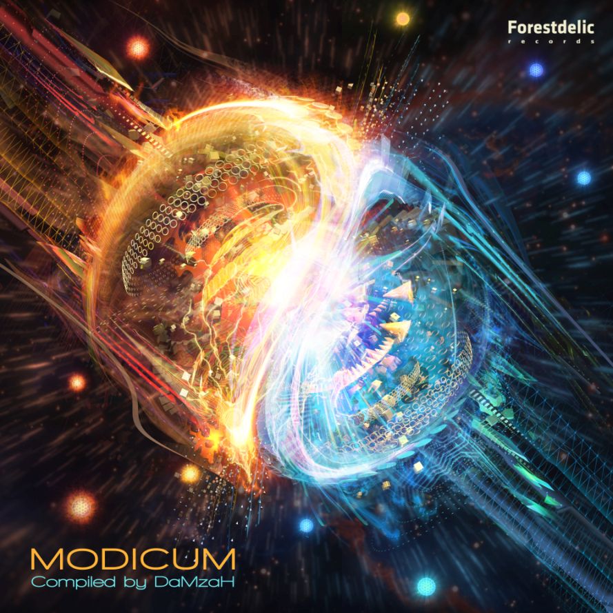 Forestdelic's tweet photo. VA / Modicum (cmpiled by DaMzaH)
Coming soon!
Chek the samples!
https://t.co/3t9wDfZPuE https://t.co/zrqsrD1T3r