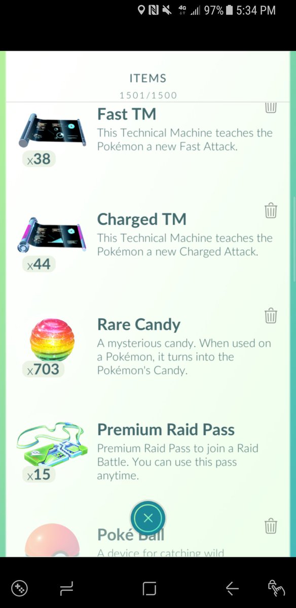 shauns1288's tweet photo. I got Lots of Thumbnails to make tonight 😉😉💯💯💚💚💪💪💪 

#PokemonGo #pokemonFuture #Limit3dStrong #Limit3dArmy #Gen3 #HoenPokemon #YouTubeLife https://t.co/w2yZp5Lq2r