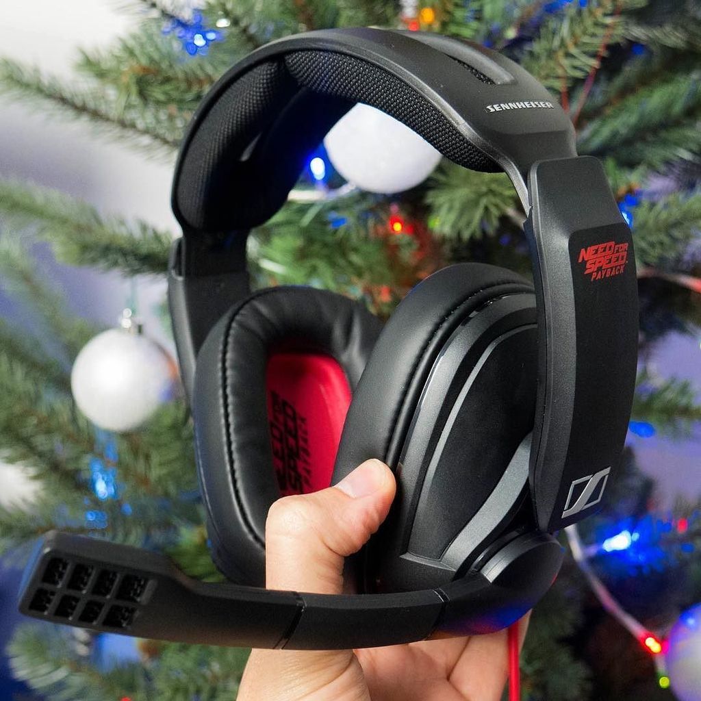 djimmy_fr's tweet photo. Nouvelle vidéo !
Lien en bio 🔥🎧🎮 Je teste un casque gamer à 99€
Le #GSP303 de @sennheiser https://t.co/sb7szEO4hO https://t.co/zxdBJv33dd