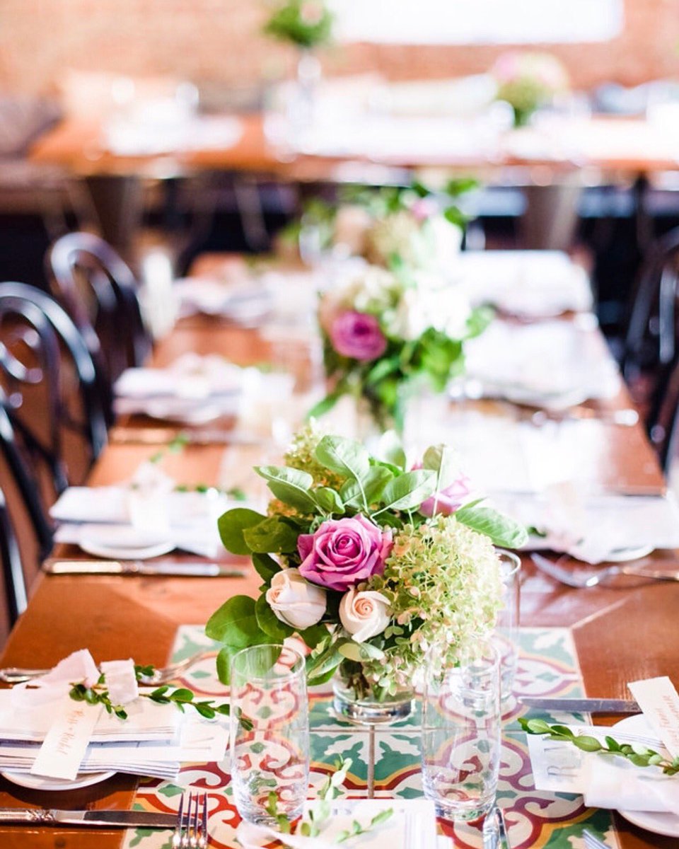 How gorgeous was this shower we recently hosted? If you have a special occasion approaching, give us a shout | info@rmchampagnesalon.com. We’d love to make it as special as can be 💐

photo: <a href="/AmandaMegMiller/">Amanda</a>