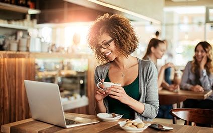 e2e_tech's tweet image. 7 Ways to Keep Your Device Secure While Using Public WiFi dlvr.it/Q4fwXQ