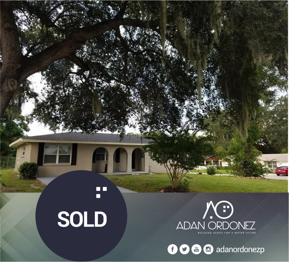 adaninvestments's tweet photo. Another Flip Sold!!!!🔥
Property: 1065 E Tee Cir, Bartow, FL 33830
#entrepreneur #business #realestateinvesting #millionaire #lifestyle #florida #investor #hustle #lifestylebloggers #grind #houseflippers #entrepreneurship #success #lovebusiness #grantcardone #garyvee #calebmaddix https://t.co/PhUBBgNTJC