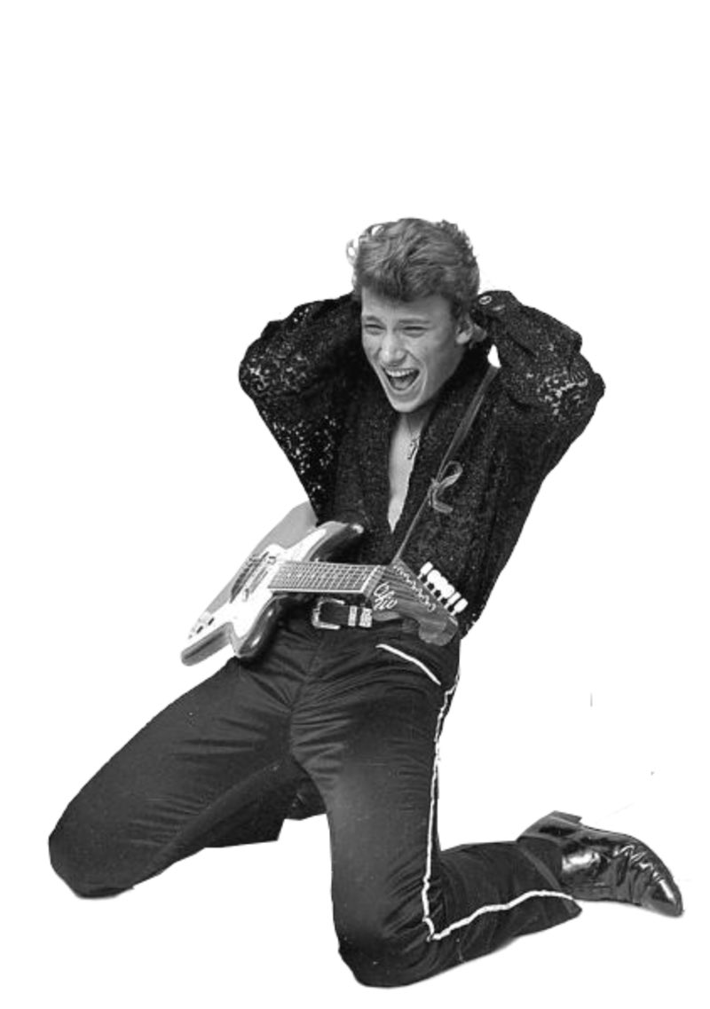 Jon Verleysen tweet media