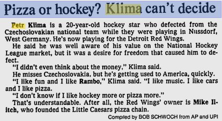 NHLhistorygirl's tweet image. 