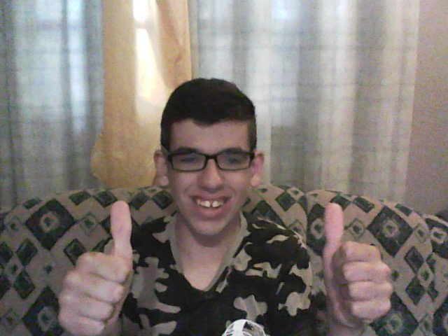 Pieter_Youtuber's tweet photo. @dantdm Thanks for the awesome stream Dan,i really enjoyed your ''A hat in time'' stream!Cant wait for the next one!ππ
#dantdm #dantdmstream #dantdmlive #Livestream https://t.co/AToeqGV0pK