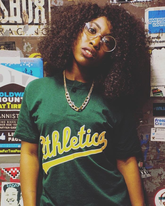 YoungGoddess10's tweet photo. #Atlantaphotographers #getatme #petitemodel #atlantamodel #atlantaartist #MoLovve #DopeShitOnly https://t.co/XivD2Bl8xJ