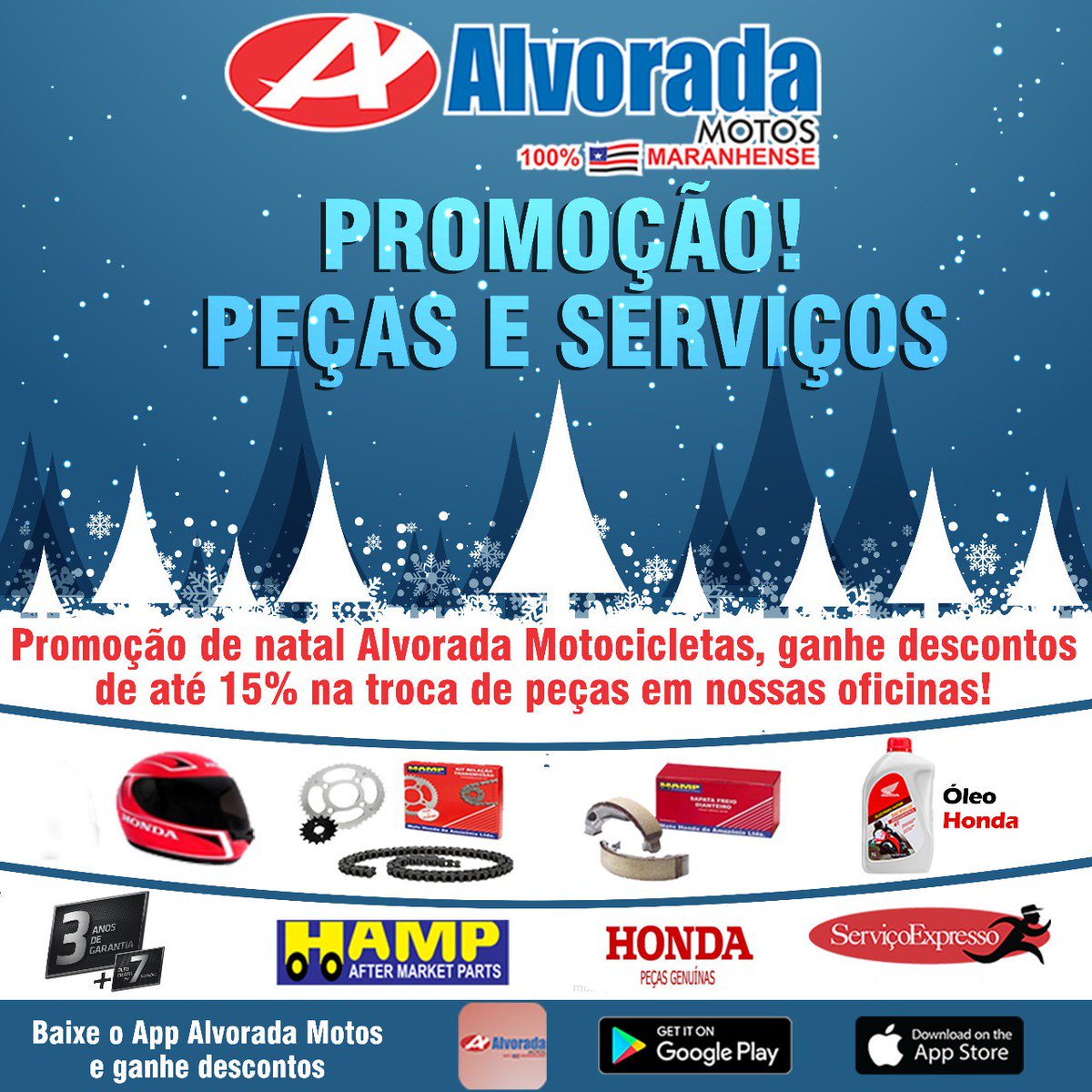 megainfoapps's tweet image. 