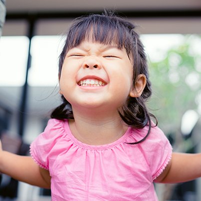 LIPedDentistry's tweet image. For kids by kids! Watch this video with your kids to learn why it is important to brush their teeth regularly. youtube.com/watch?v=waNuZ8…