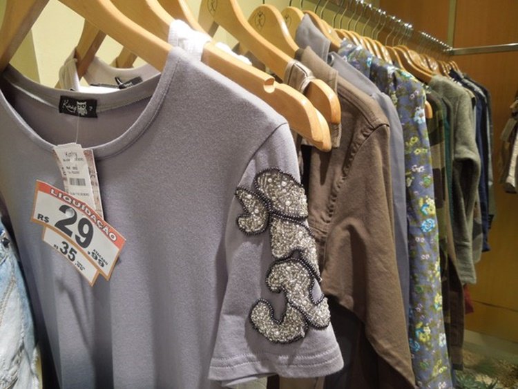 canalpetropolis's tweet image. Nova marca do Polo de Moda de Petrópolis será lançada dia 8 de dezembro.
Confira na matéria: goo.gl/UW4io2

#PoloDeModa #Petropolis #RuaTeresa #Bingen #FeirinhaDeItaipava