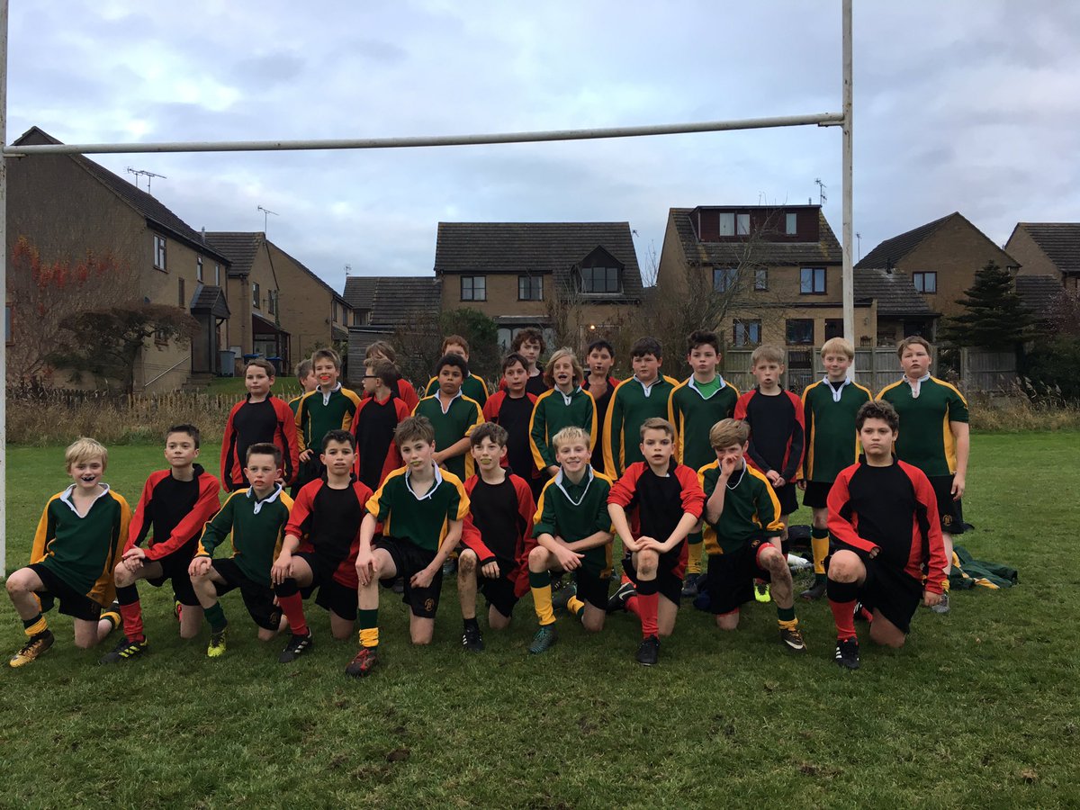 cnspedept's tweet photo. Another great night for Year 7 with match against Henry Box - well done all! https://t.co/Z2M7avWtUF