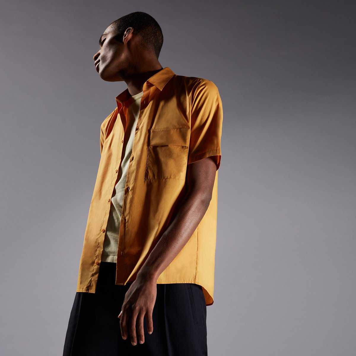 We are more than just a photography studio. We are your full content creation partner. 

iheartstudios.com